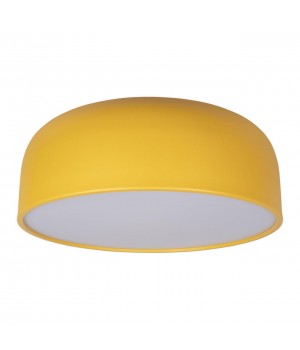 10201/480 Yellow Потолочный светильник LOFT IT Axel