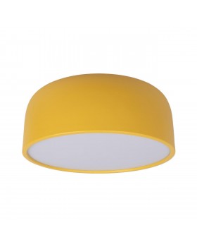 10201/350 Yellow Потолочный светильник LOFT IT Axel