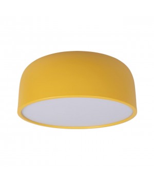 10201/350 Yellow Потолочный светильник LOFT IT Axel