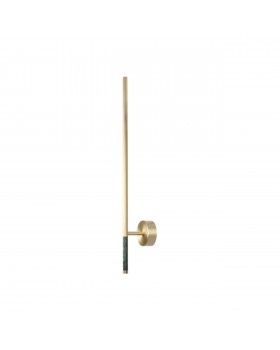 10150/630 Green Настенный светильник LOFT IT Handle-foto5