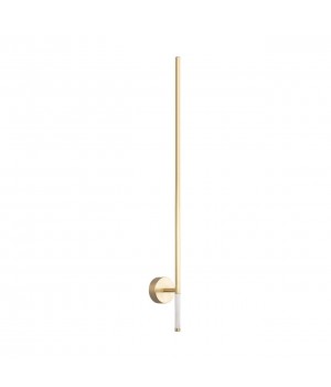 10150/930 White Настенный светильник LOFT IT Handle-foto3