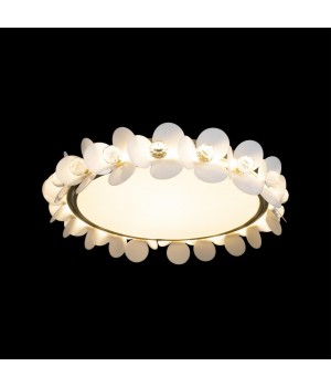 10175 Потолочный светильник LOFT IT Bride-foto2