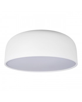 10201/480 White Потолочный светильник LOFT IT Axel