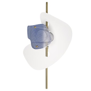 10114W Бра LOFT IT Dali-foto3