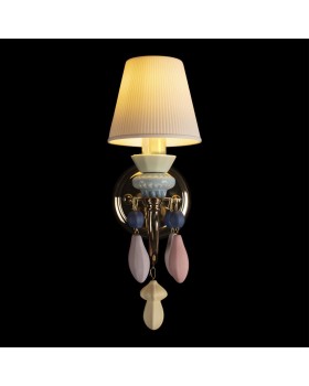 10203/1W Mult Настенный светильник LOFT IT Grace-foto4