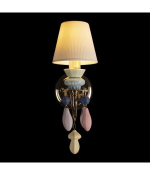 10203/1W Mult Настенный светильник LOFT IT Grace-foto4