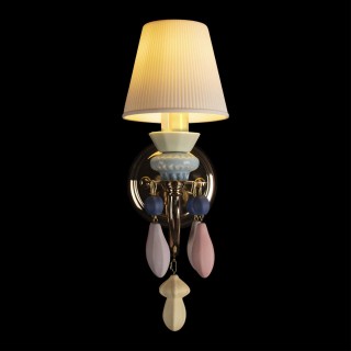 10203/1W Mult Настенный светильник LOFT IT Grace-foto4