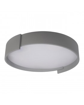 10200 Grey Потолочный светильник LOFT IT Coin-foto5