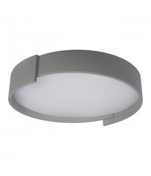 10200 Grey Потолочный светильник LOFT IT Coin-foto5