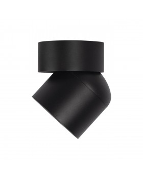 10180 Black Накладной светильник LOFT IT Tictac-foto5