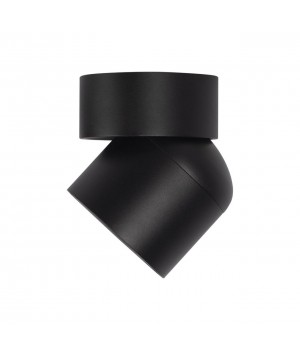 10180 Black Накладной светильник LOFT IT Tictac-foto5