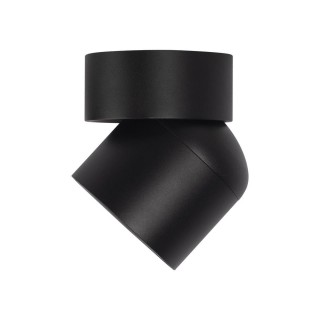 10180 Black Накладной светильник LOFT IT Tictac-foto5