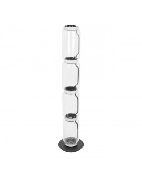 10194F/L Торшер LOFT IT Noctambule-foto3