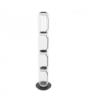 10194F/L Торшер LOFT IT Noctambule-foto3