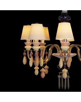 10203/8 Mult Подвесной светильник LOFT IT Grace-foto6