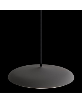 10119 Grey Подвесной светильник LOFT IT Plato-foto4