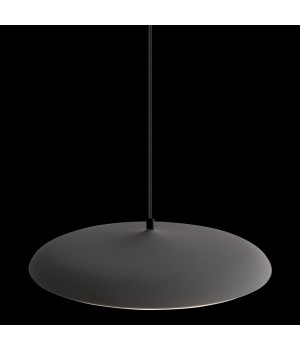 10119 Grey Подвесной светильник LOFT IT Plato-foto4