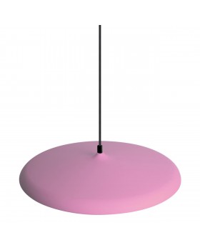 10119 Pink Подвесной светильник LOFT IT Plato-foto5