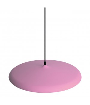 10119 Pink Подвесной светильник LOFT IT Plato-foto5
