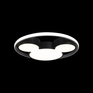 10165 Потолочный светильник LOFT IT Mike-foto4