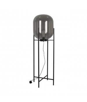 10195F/1600 Smoke Торшер LOFT IT Oda-foto3