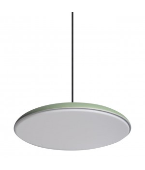 10119 Green Подвесной светильник LOFT IT Plato-foto3