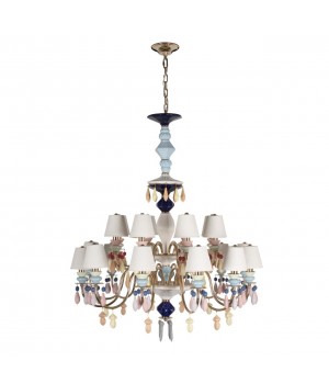 10203/12+8 Mult Подвесной светильник LOFT IT Grace-foto3