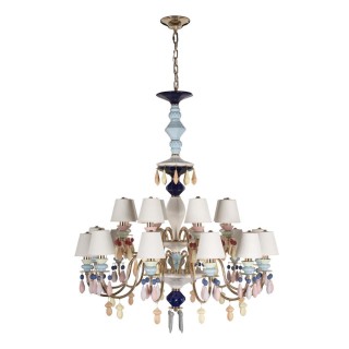 10203/12+8 Mult Подвесной светильник LOFT IT Grace-foto3