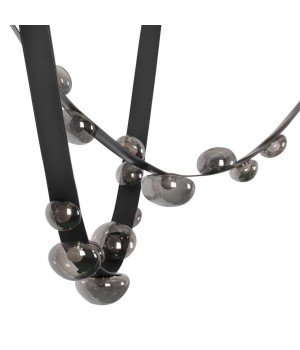 10188/3000 Подвесной светильник LOFT IT Belt-foto7