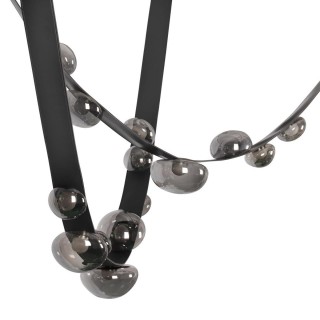 10188/2500 Подвесной светильник LOFT IT Belt-foto7