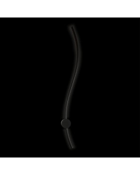 10152 BK Настенный светильник LOFT IT Rays-foto2