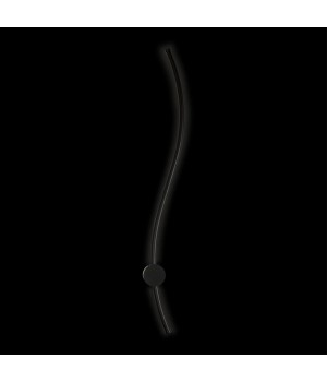 10152 BK Настенный светильник LOFT IT Rays-foto2