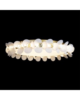 10176 Потолочный светильник LOFT IT Bride-foto3