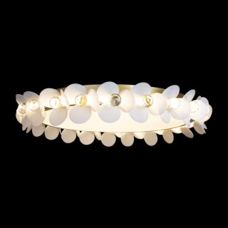 10176 Потолочный светильник LOFT IT Bride-foto3