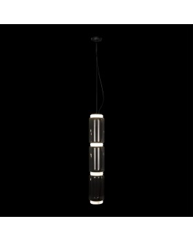 10194/L Подвесной светильник LOFT IT Noctambule-foto4