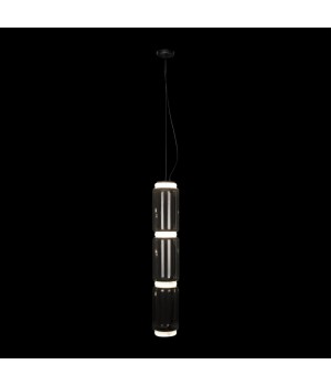 10194/L Подвесной светильник LOFT IT Noctambule-foto4