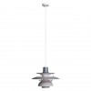 10113 Grey Подвесной светильник LOFT IT Floret