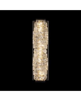 10186W Настенный светильник LOFT IT Monaсo-foto2