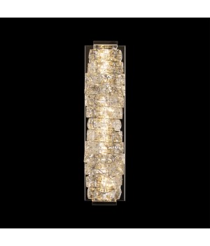 10186W Настенный светильник LOFT IT Monaсo-foto2