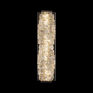 10186W Настенный светильник LOFT IT Monaсo-foto2