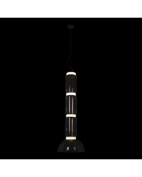 10192/L Подвесной светильник LOFT IT Noctambule-foto2