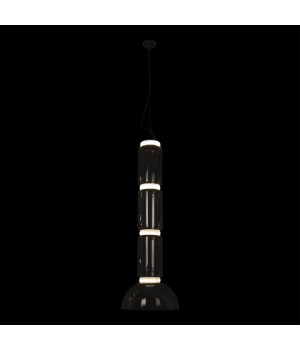 10192/L Подвесной светильник LOFT IT Noctambule-foto2