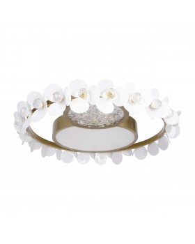 10174 Потолочный светильник LOFT IT Bride-foto3