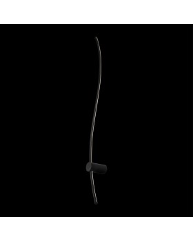 10154 BK Настенный светильник LOFT IT Rays-foto4