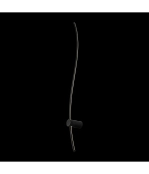 10154 BK Настенный светильник LOFT IT Rays-foto4