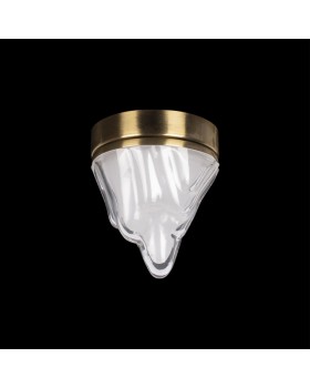 10184 Накладной светильник LOFT IT Solar-foto3