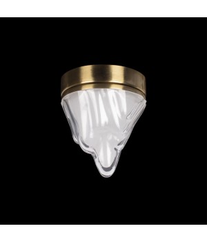 10184 Накладной светильник LOFT IT Solar-foto3