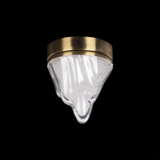 10184 Накладной светильник LOFT IT Solar-foto3