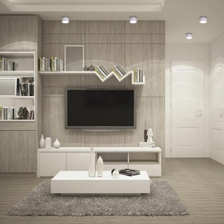 10179/12 Black Накладной светильник LOFT IT Photon-foto3