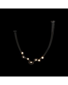 10188/3000 Подвесной светильник LOFT IT Belt-foto2